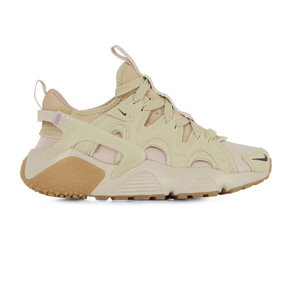 Huarache ultra top femme jordan