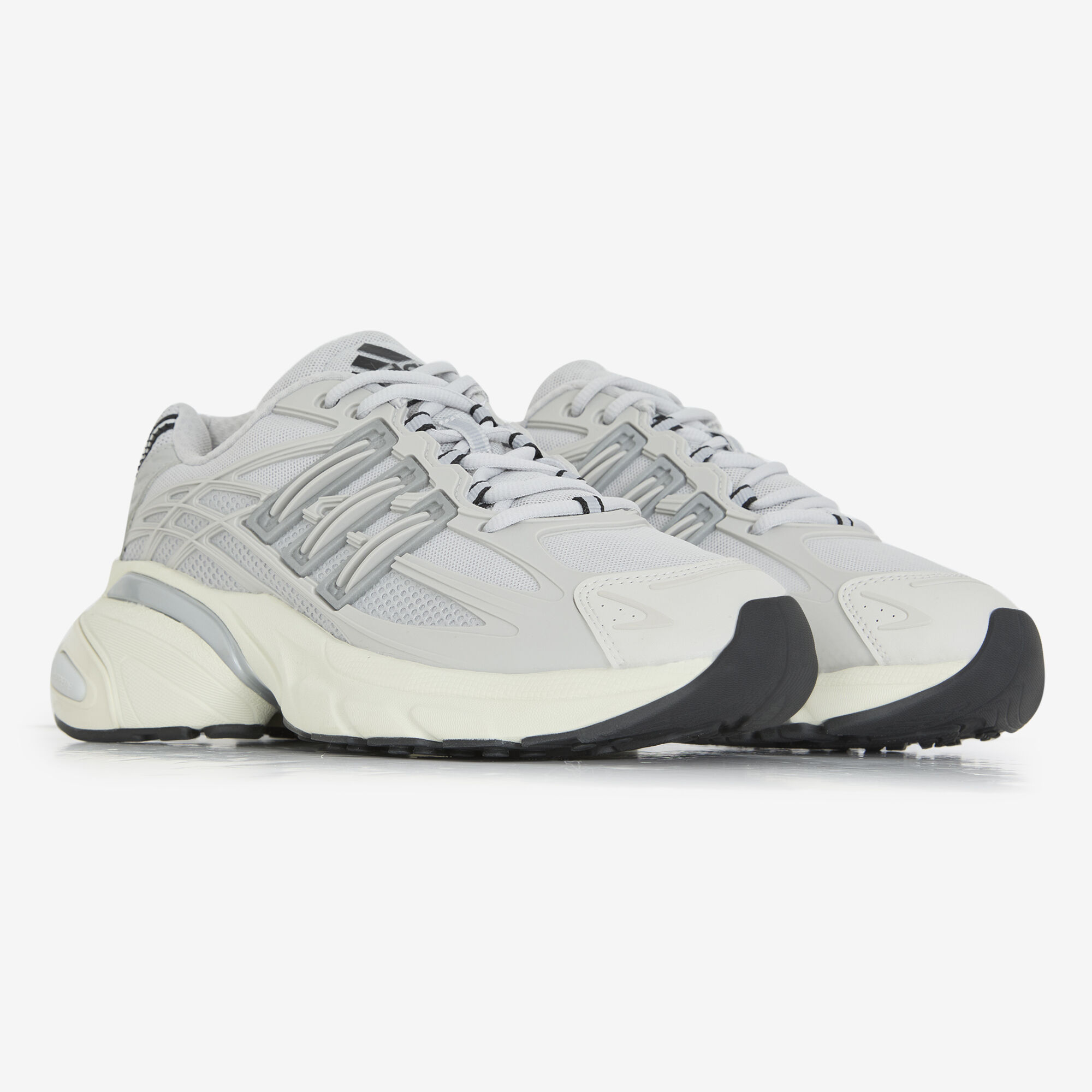 Adistar Xgl 2.0 - vue 6