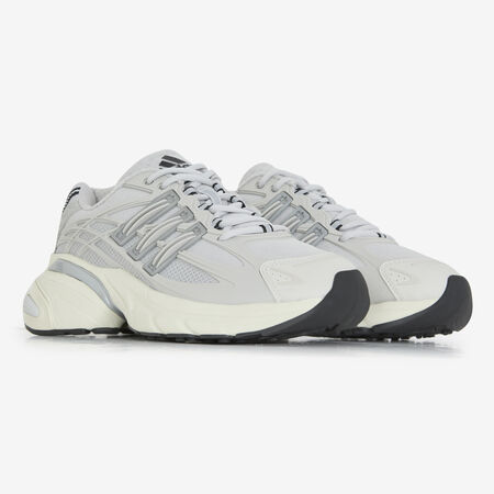 ADIDAS ORIGINALS Adistar ADISTAR XLG 2.0 GREY MEN