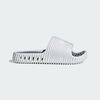 null : Crystal White / Crystal White / Grey Three