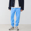 null : BLUE/WHITE