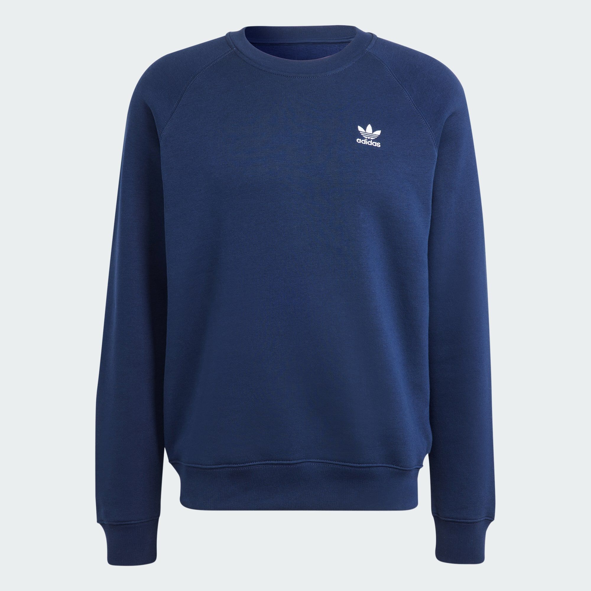Sweat shirt top adidas homme