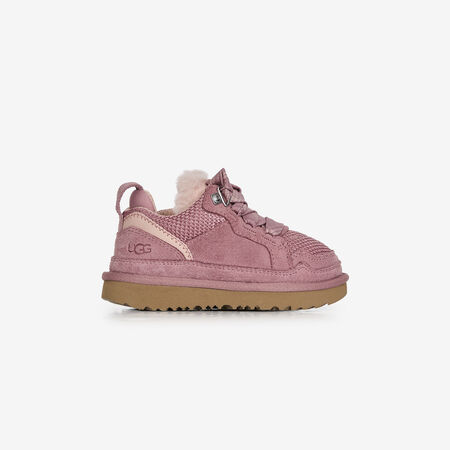 UGG Lowmel LOWMEL PINK BABIES