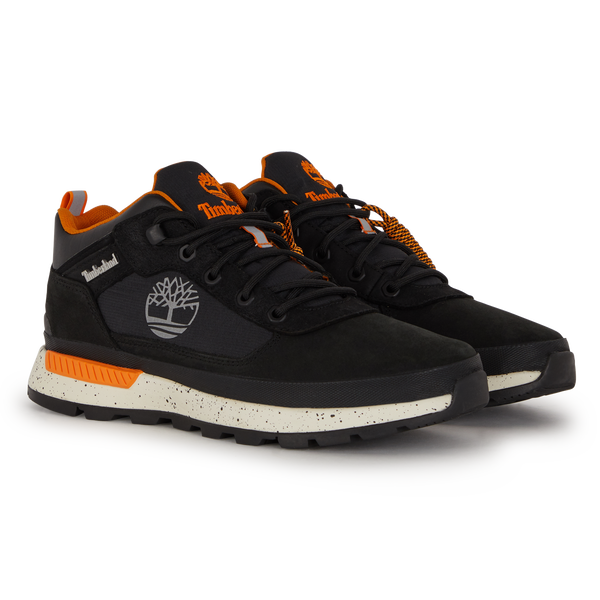 timberland field trekker low homme timberland field trekker low homme