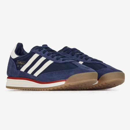 ADIDAS ORIGINALS SL 72 RS HOMME