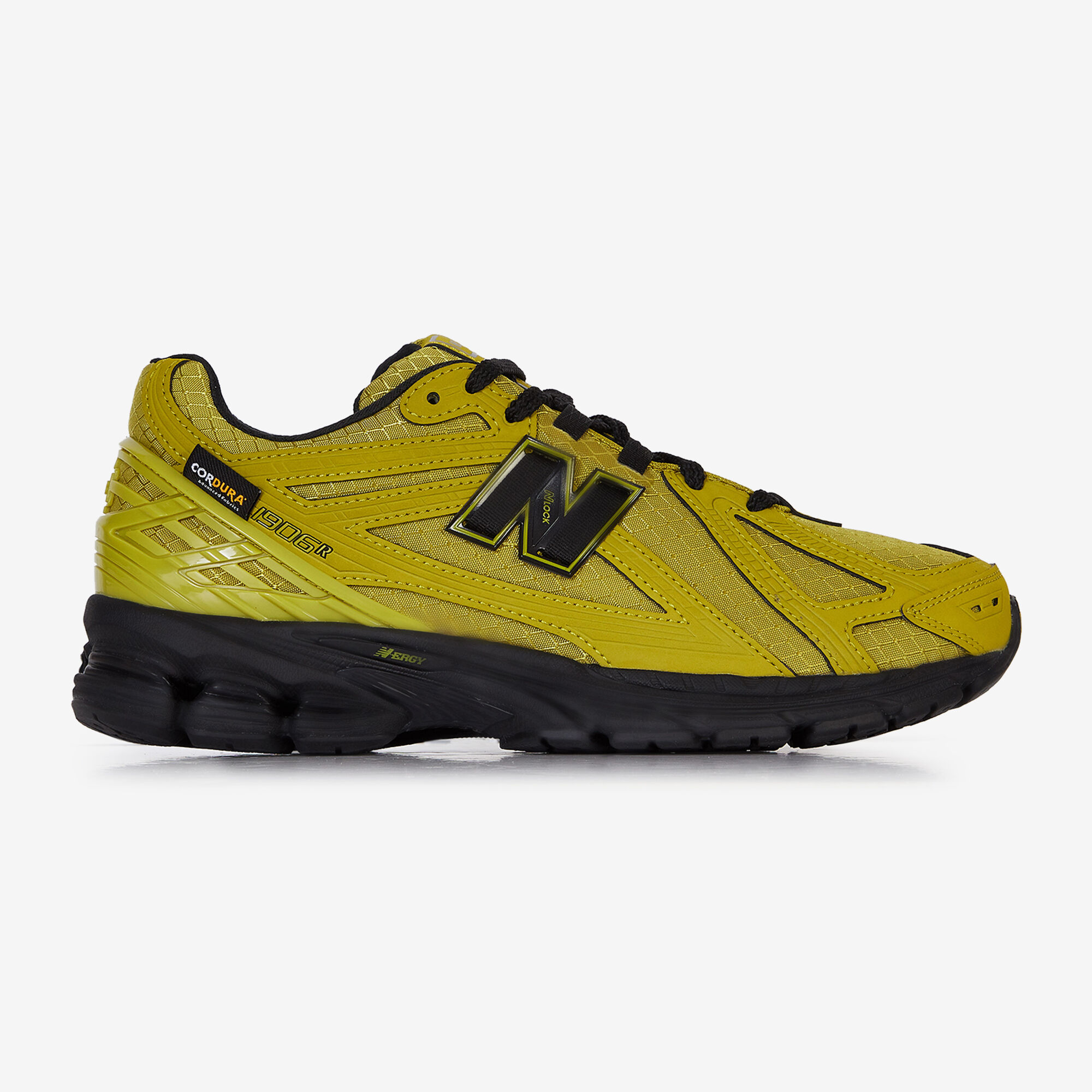 New balance 600 v2 mens online