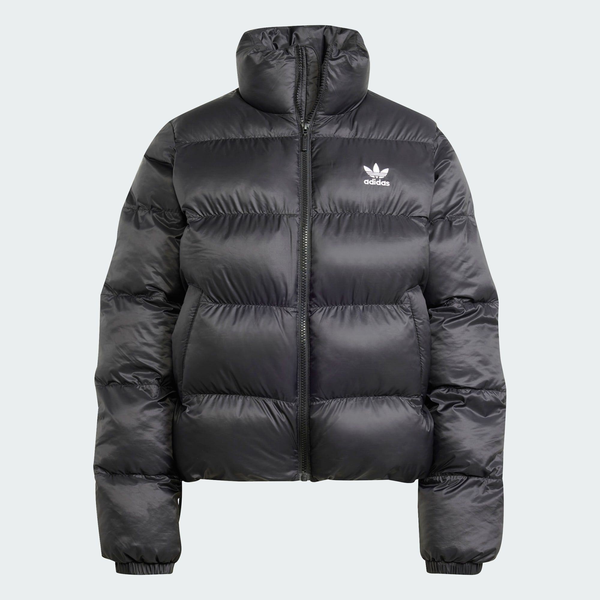 Vestes Blousons Jackets FEMME Collections 2024 Courir