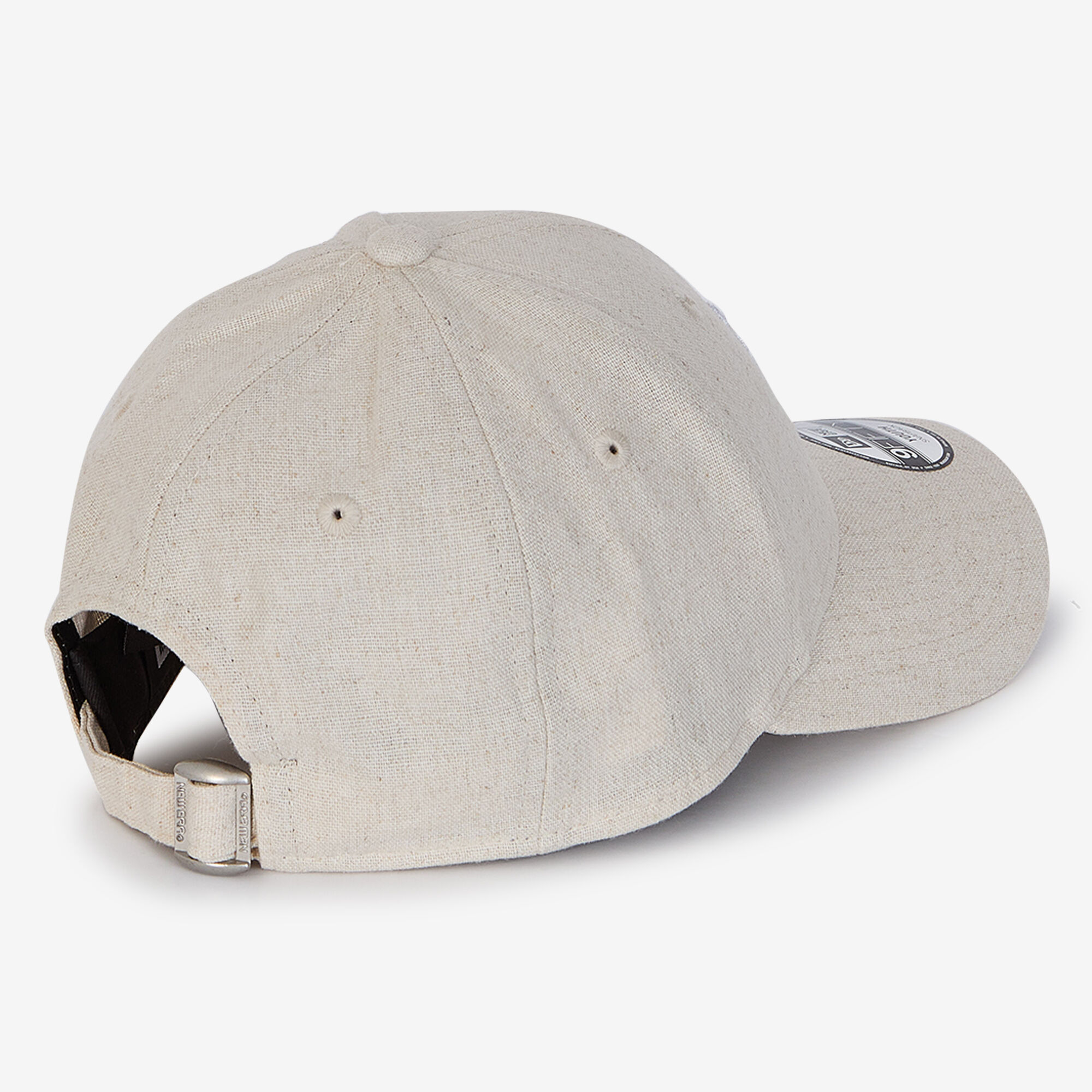 9forty Kids Ny Linen - vue 3