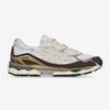 null : BEIGE/BROWN