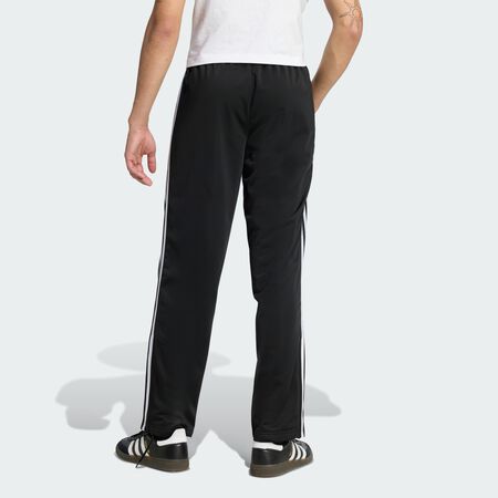 ADIDAS ORIGINALS PANTALON DE SURVÊTEMENT FIREBIRD Black HOMME