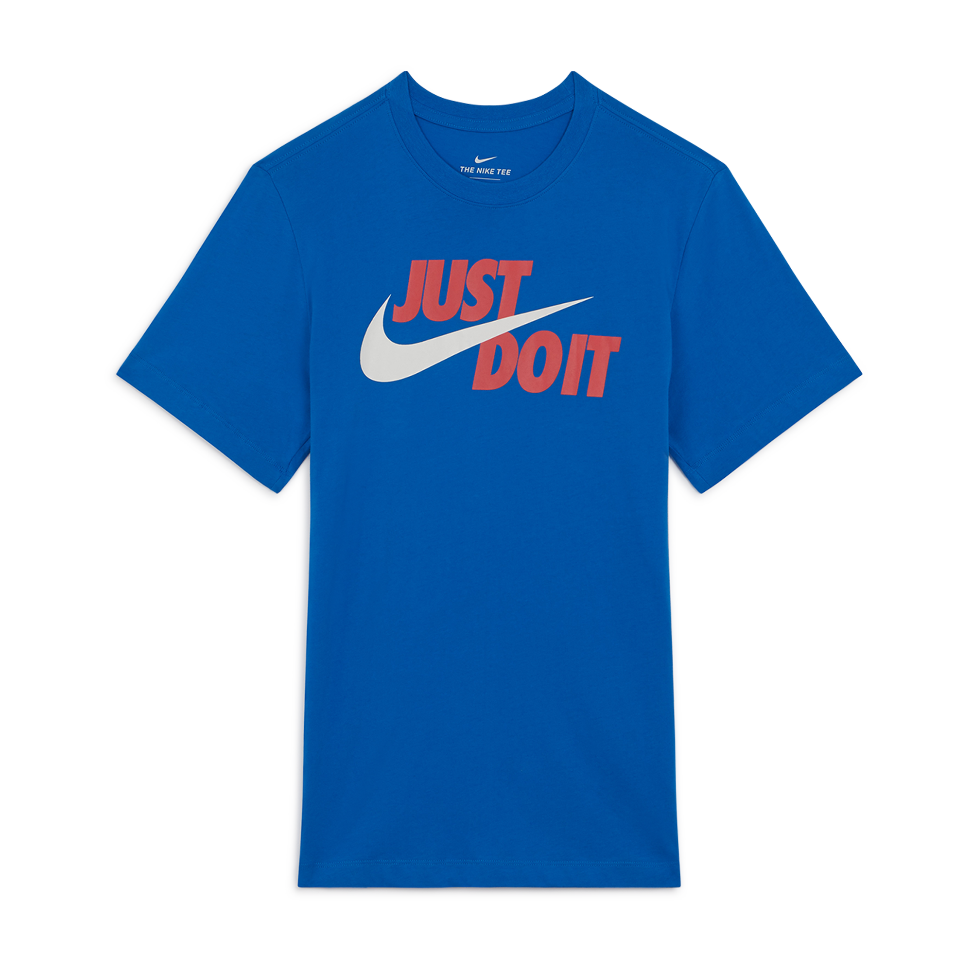 courir t shirt nike cheap online