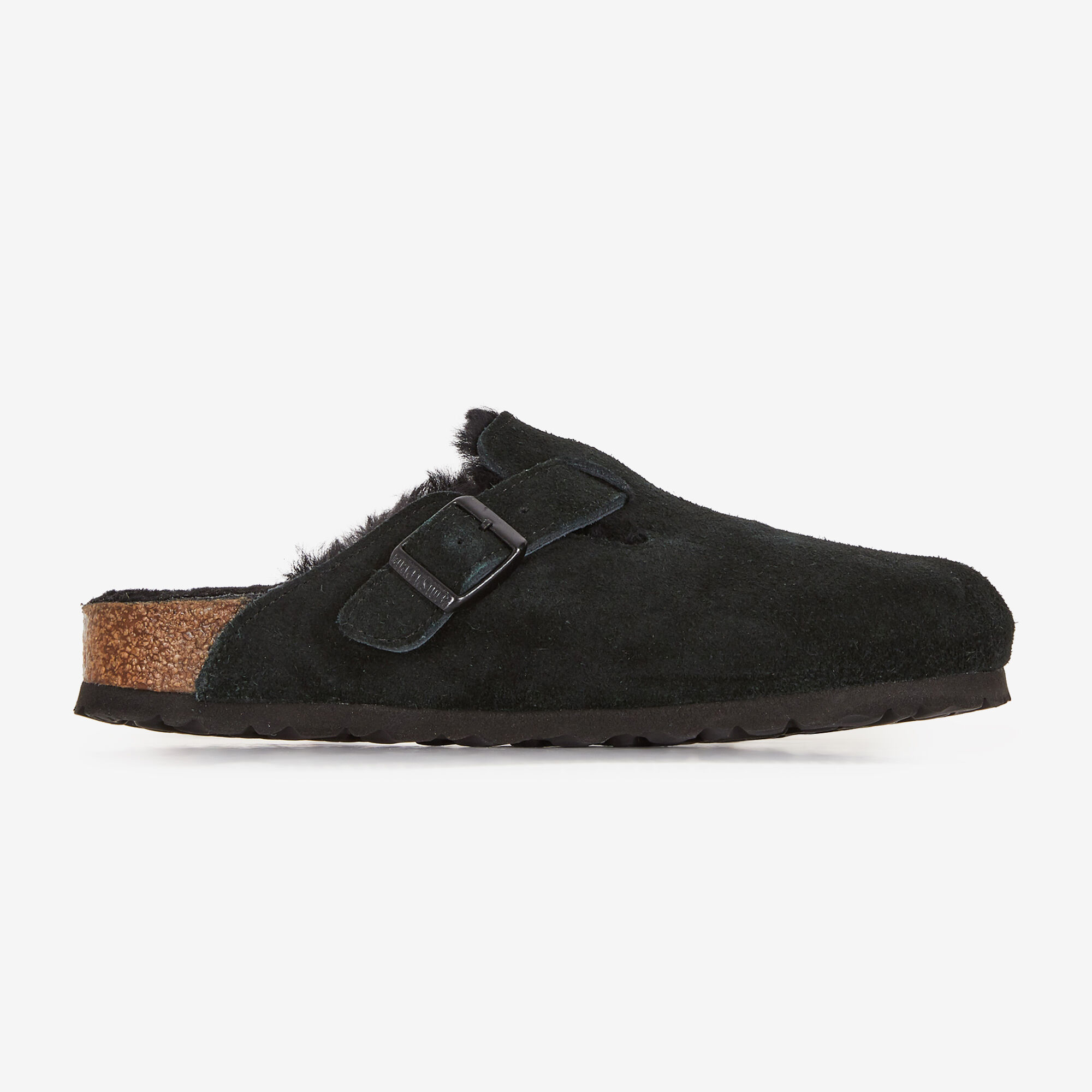 Birkenstock Birkenstock Sneakers Baskets Streatwear Courir