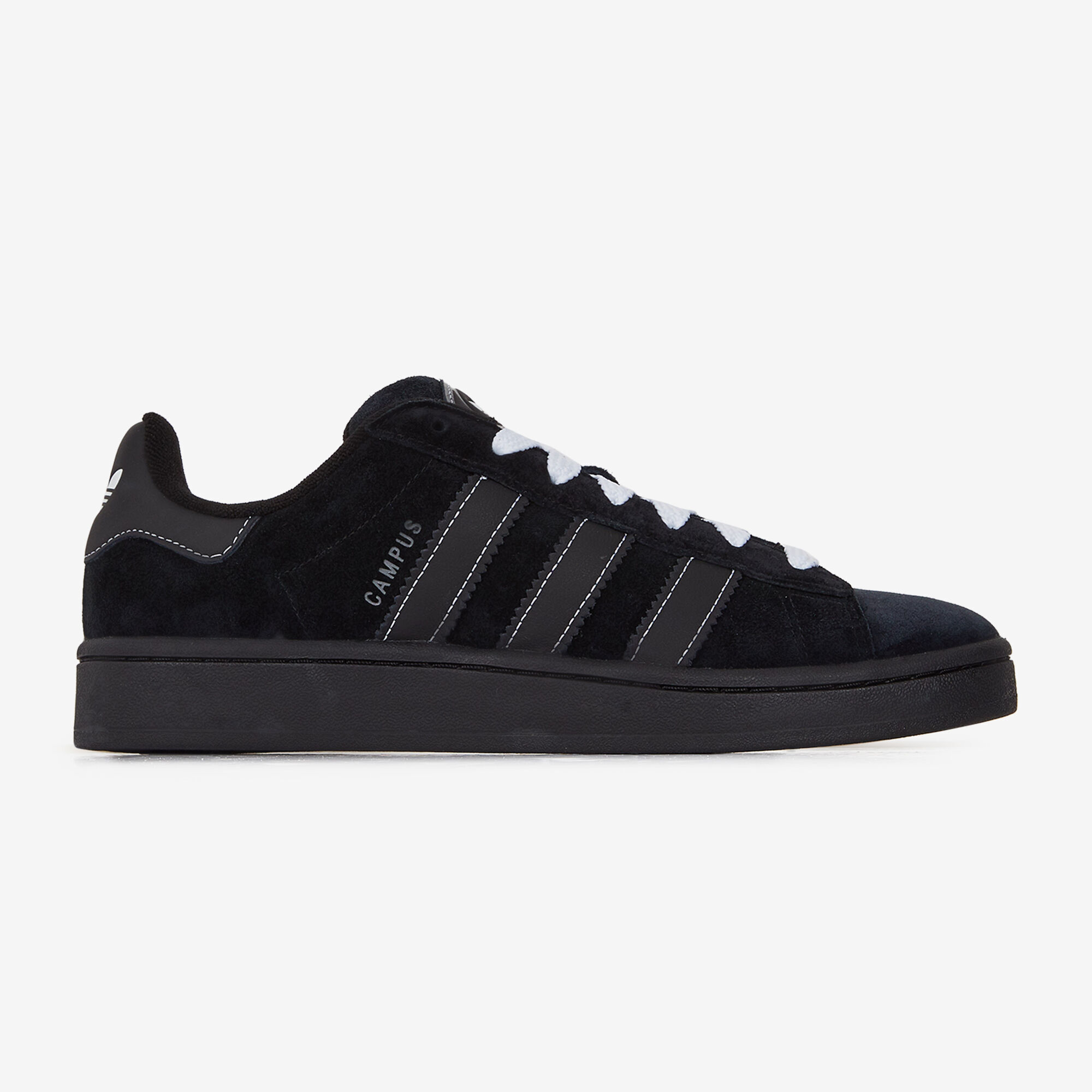 Adidas campus cuir deals