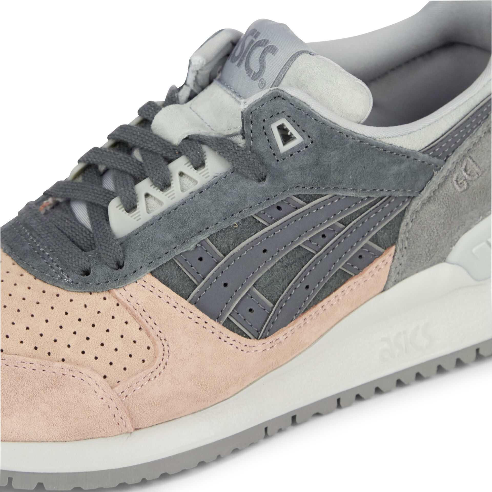 asics gel respector femme asics gel respector femme