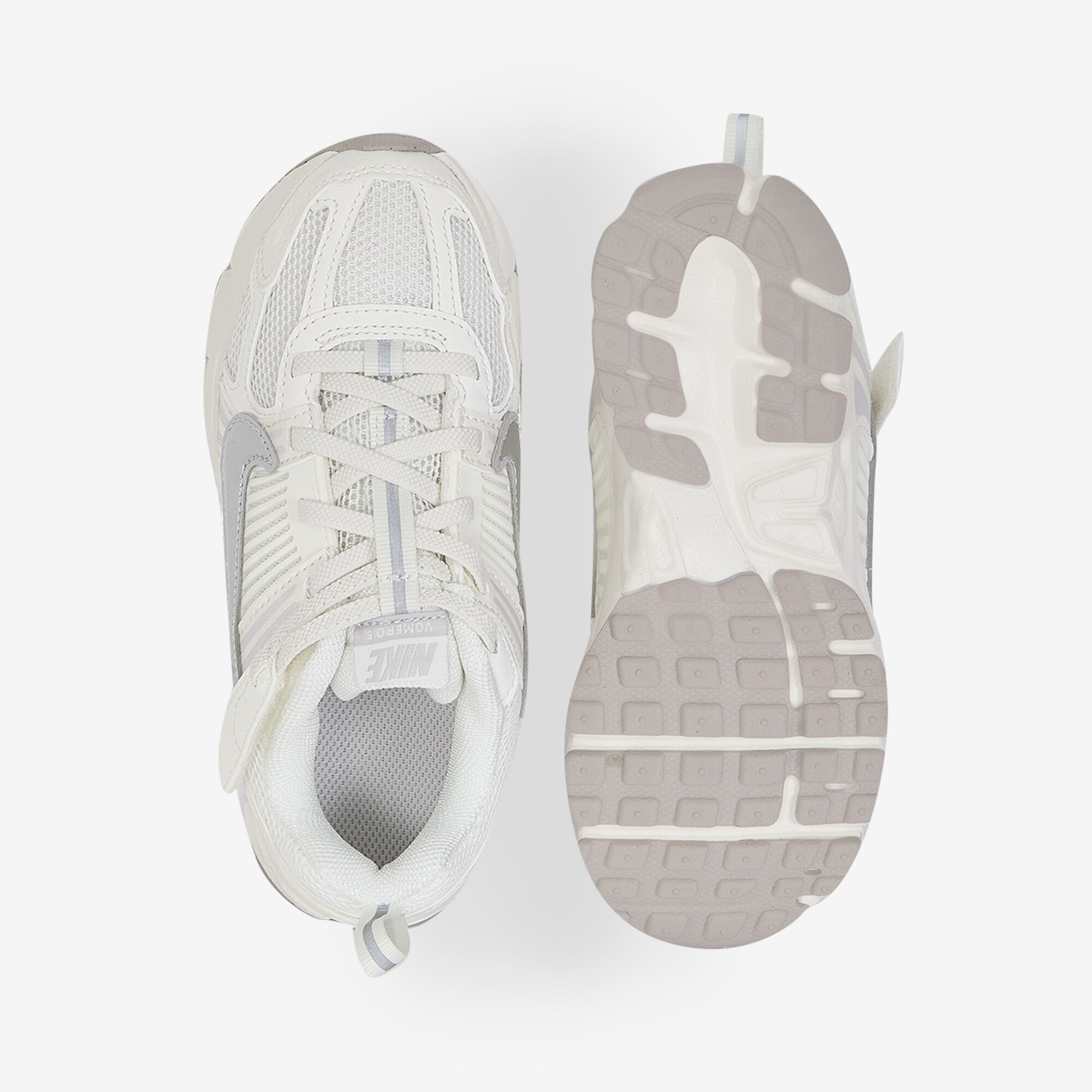 Vomero 5 Cf Enfant - vue 3