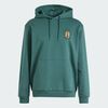null : Mineral Green