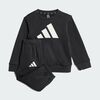 null : Black / White