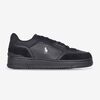 null : BLACK