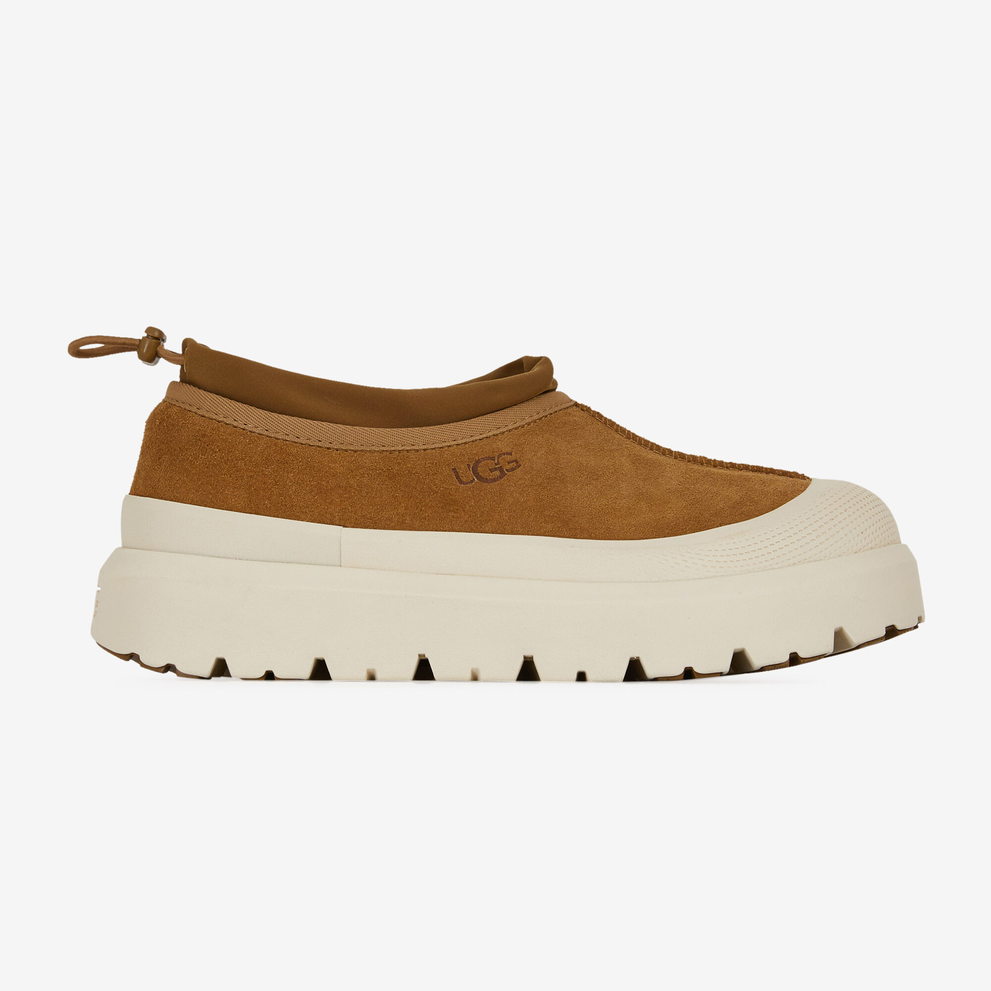 Ugg courir discount