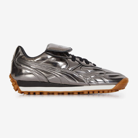PUMA fenty AVANTI VL FENTY ARGENT FEMME