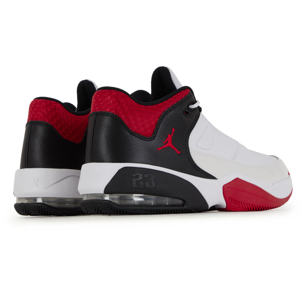 Air max 2025 2016 courir jordan