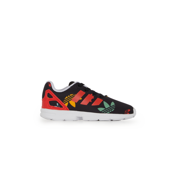 adidas zx flux noir courir adidas zx flux noir courir