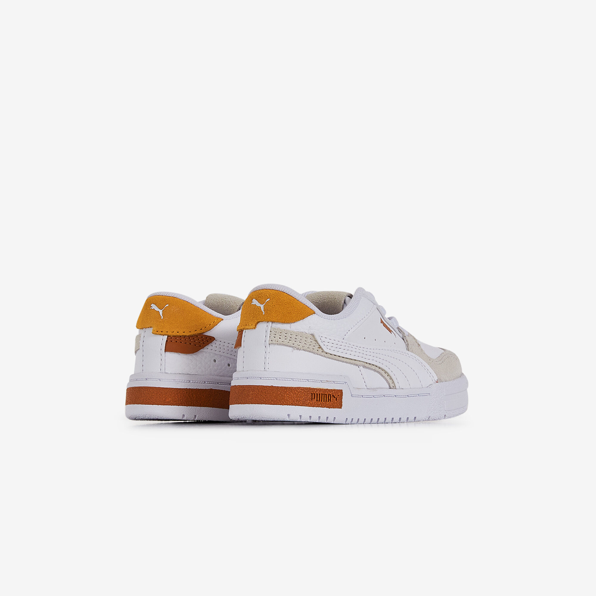 Cali hot sale puma courir