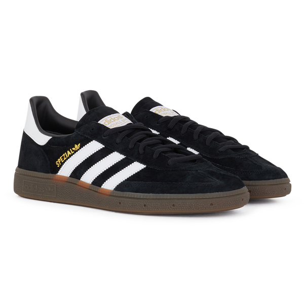 Adidas Spezial Inspired By The Beatles | lupon.gov.ph