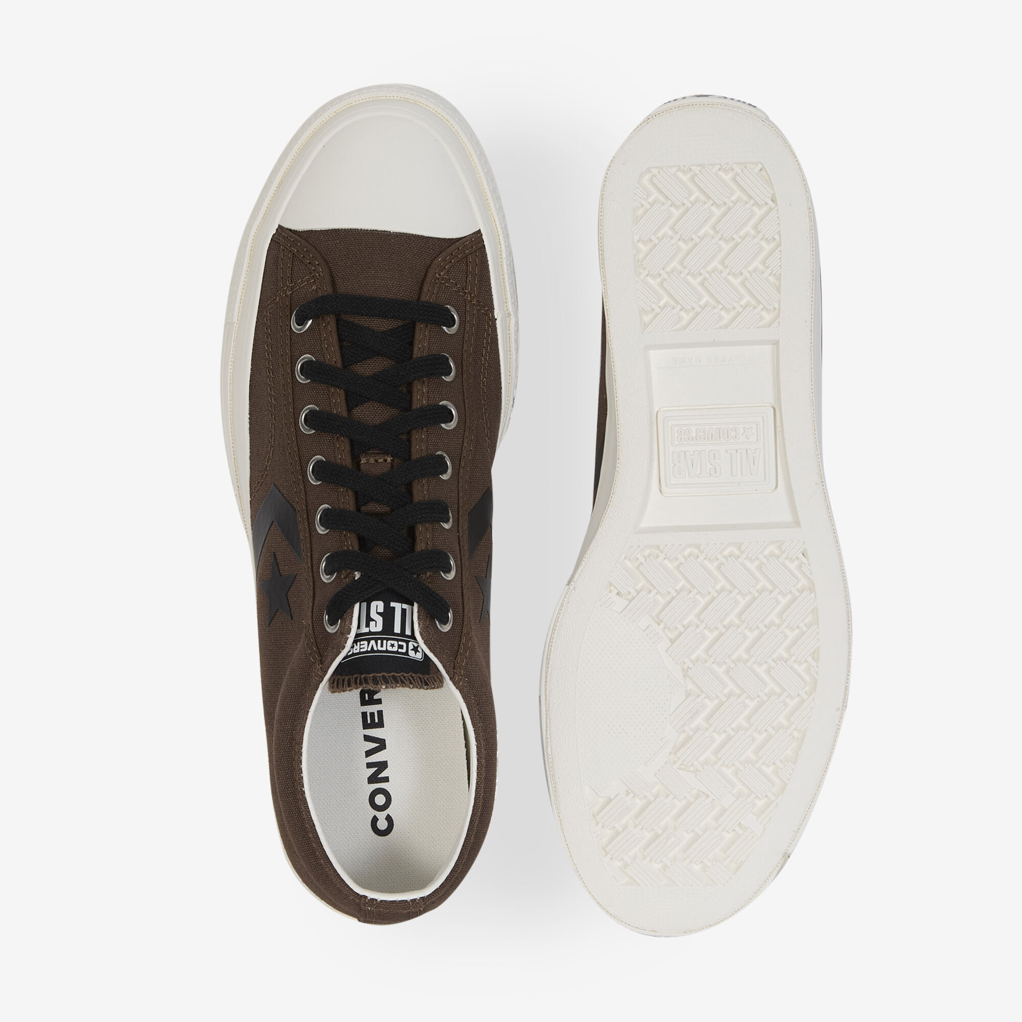 Star Player 76 - vue 3