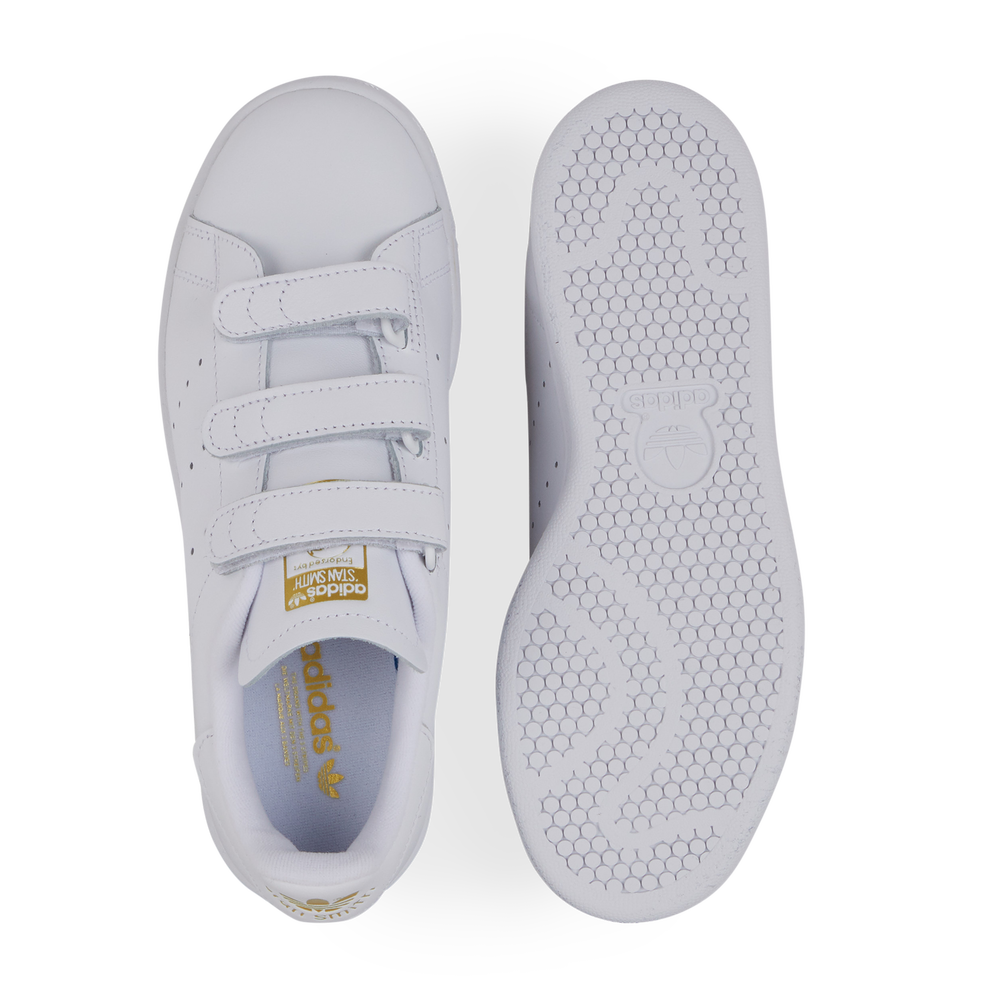 Stan smith femme a scratch deals
