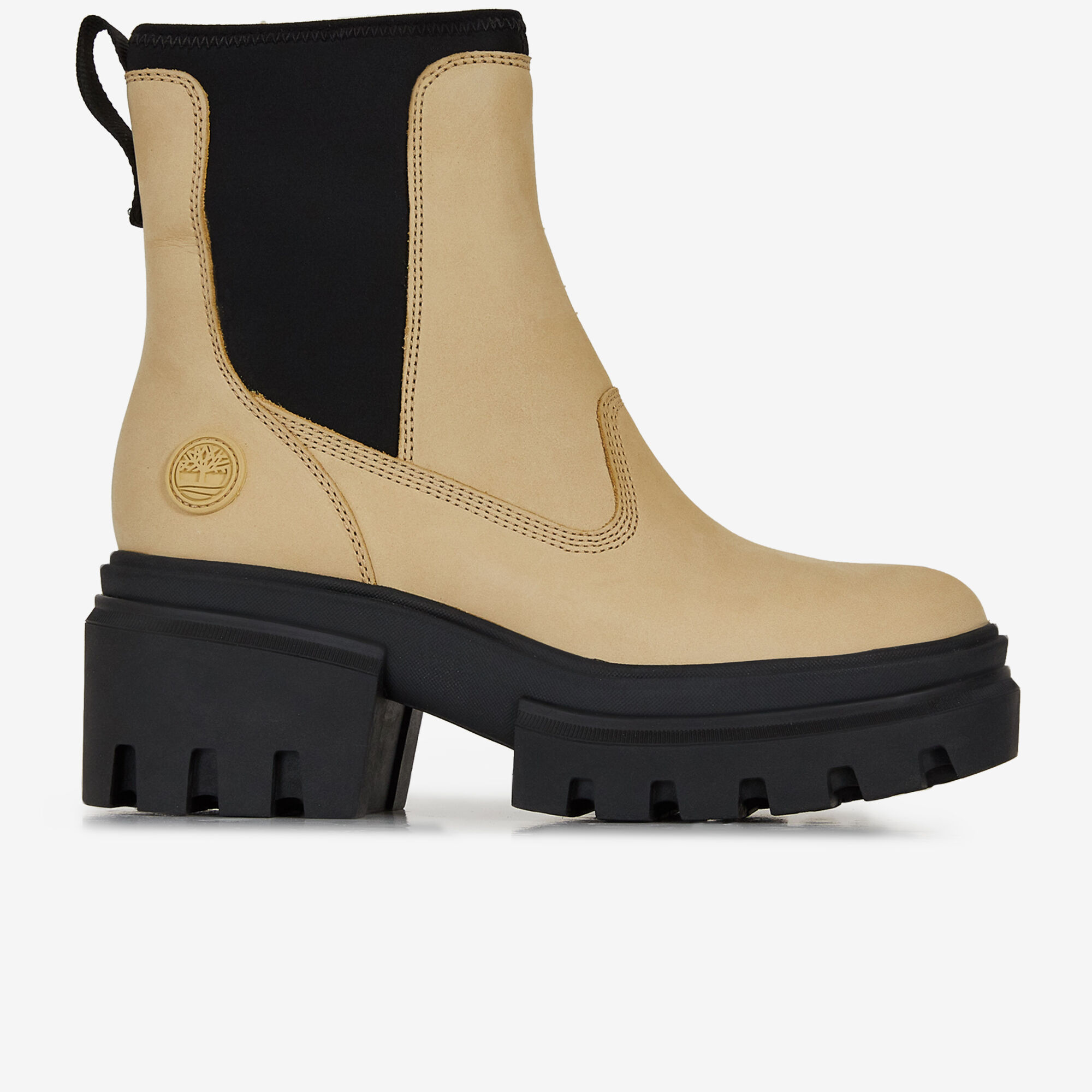 Ventes new arrivals privees timberland
