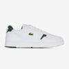 null : BLANC/VERT