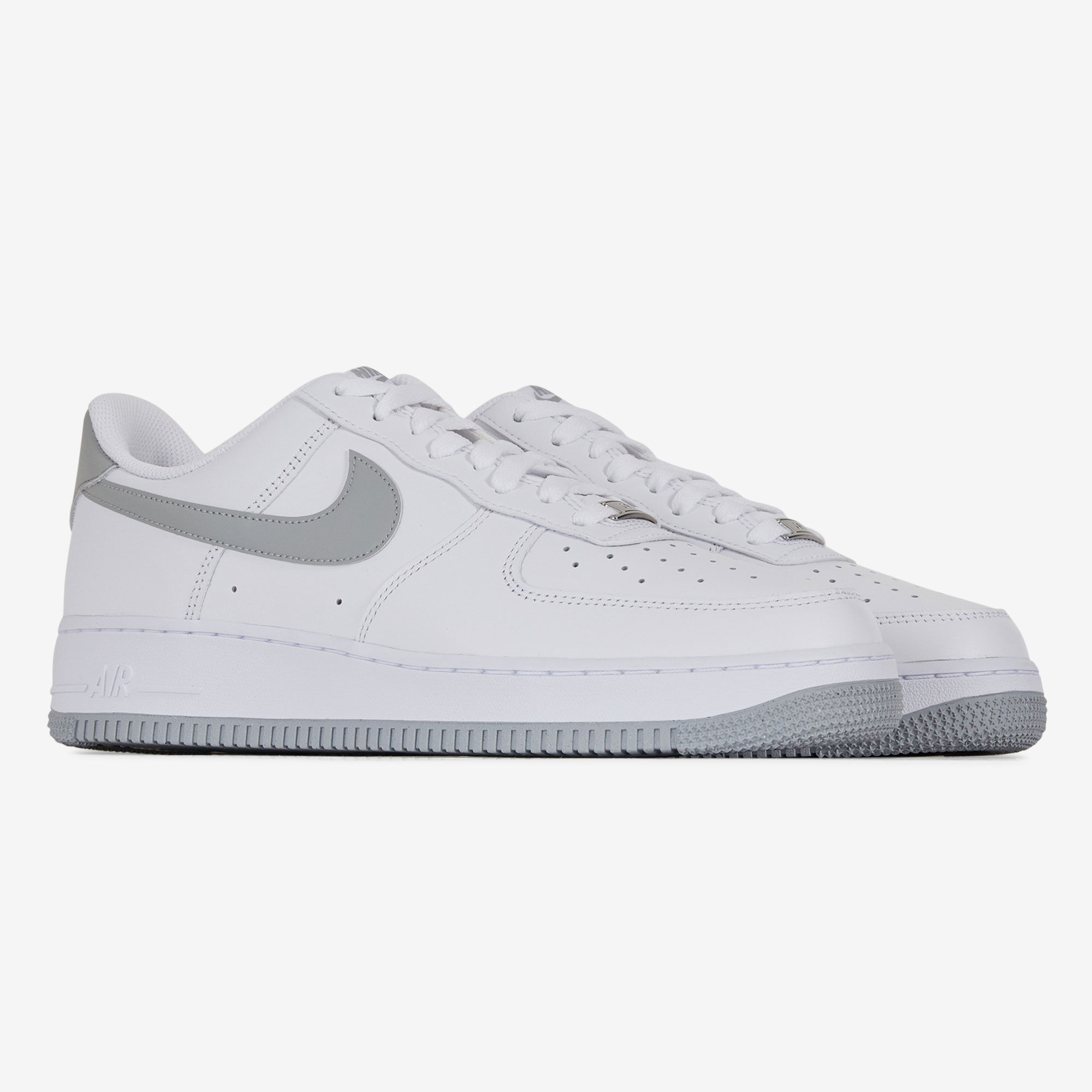 Air force one taille 44 2025
