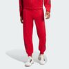 null : Team Power Red 2