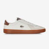 null : BEIGE/MARRON