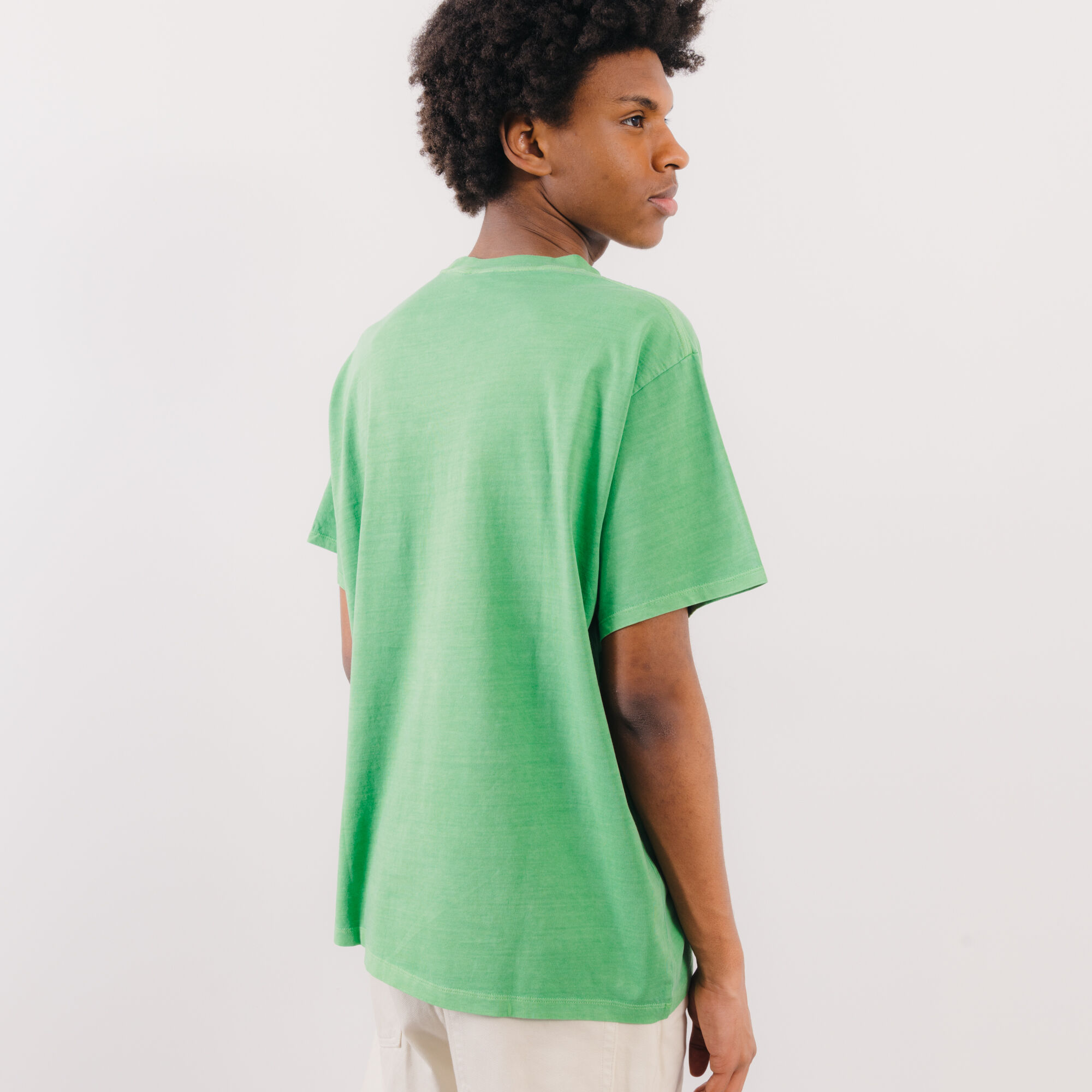 T shirt shop fila courir