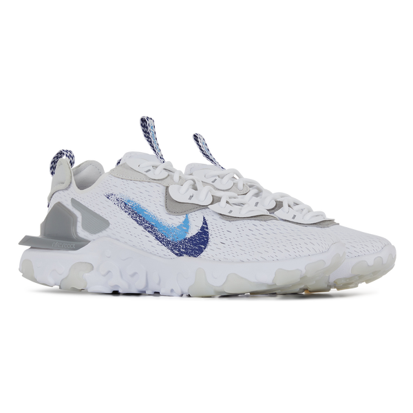 Fila basket courir sales