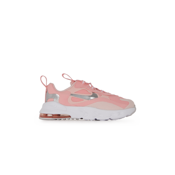 AIR MAX 270 REACT AIR MAX 270 REACT