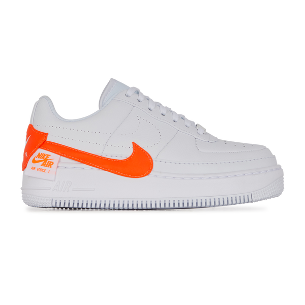 nike air force 1 femme blanche et orange nike air force 1 femme blanche et orange