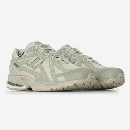 NEW BALANCE 1906 1906 GORE-TEX BEIGE MEN