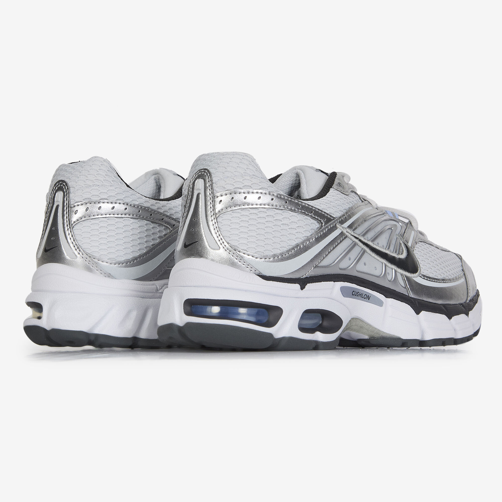 Air Max Moto 2k - vue 4