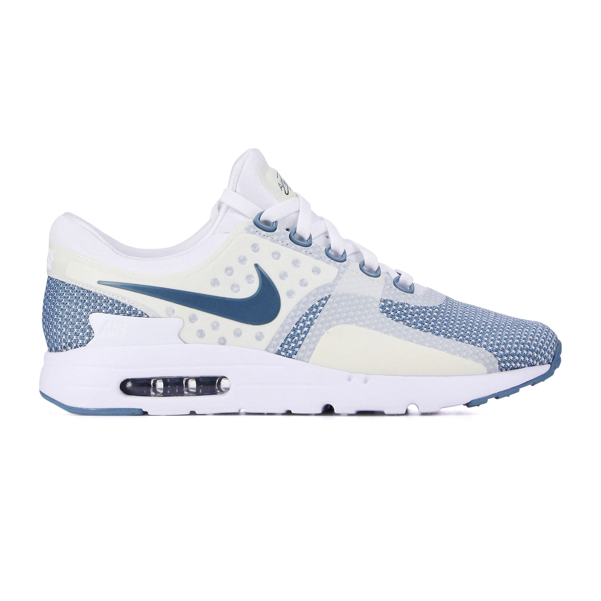 air max zero bleu ciel air max zero bleu ciel