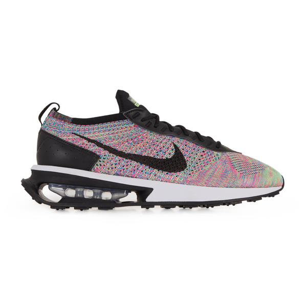 Flyknit racer online size 4.5