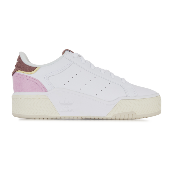 Puma on sale fenty courir