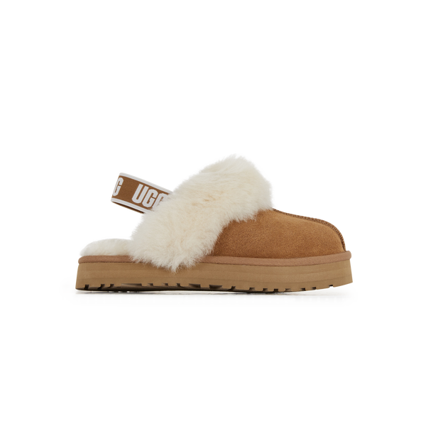 Ugg courir clearance