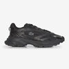 null : BLACK