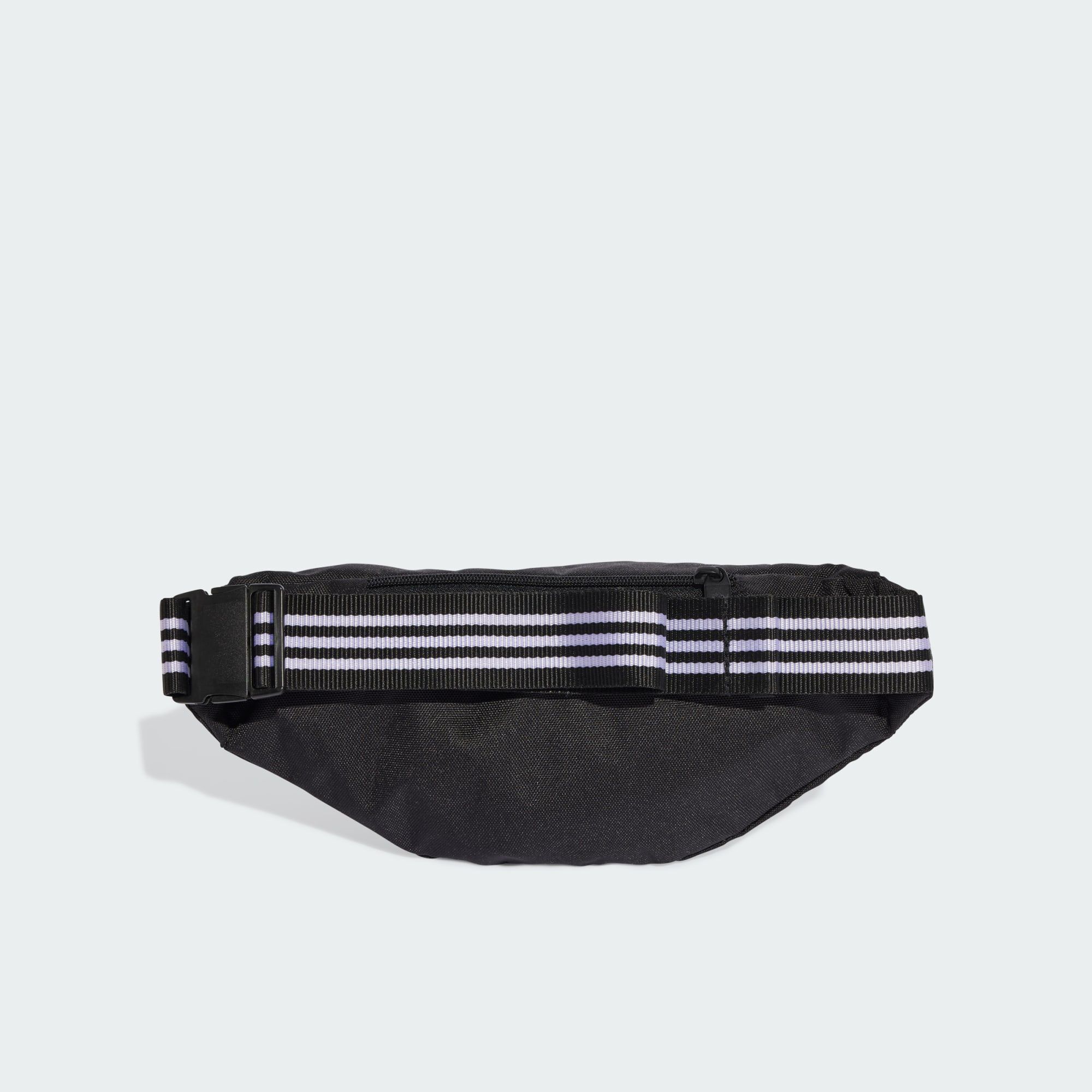 Adicolor Waistbag