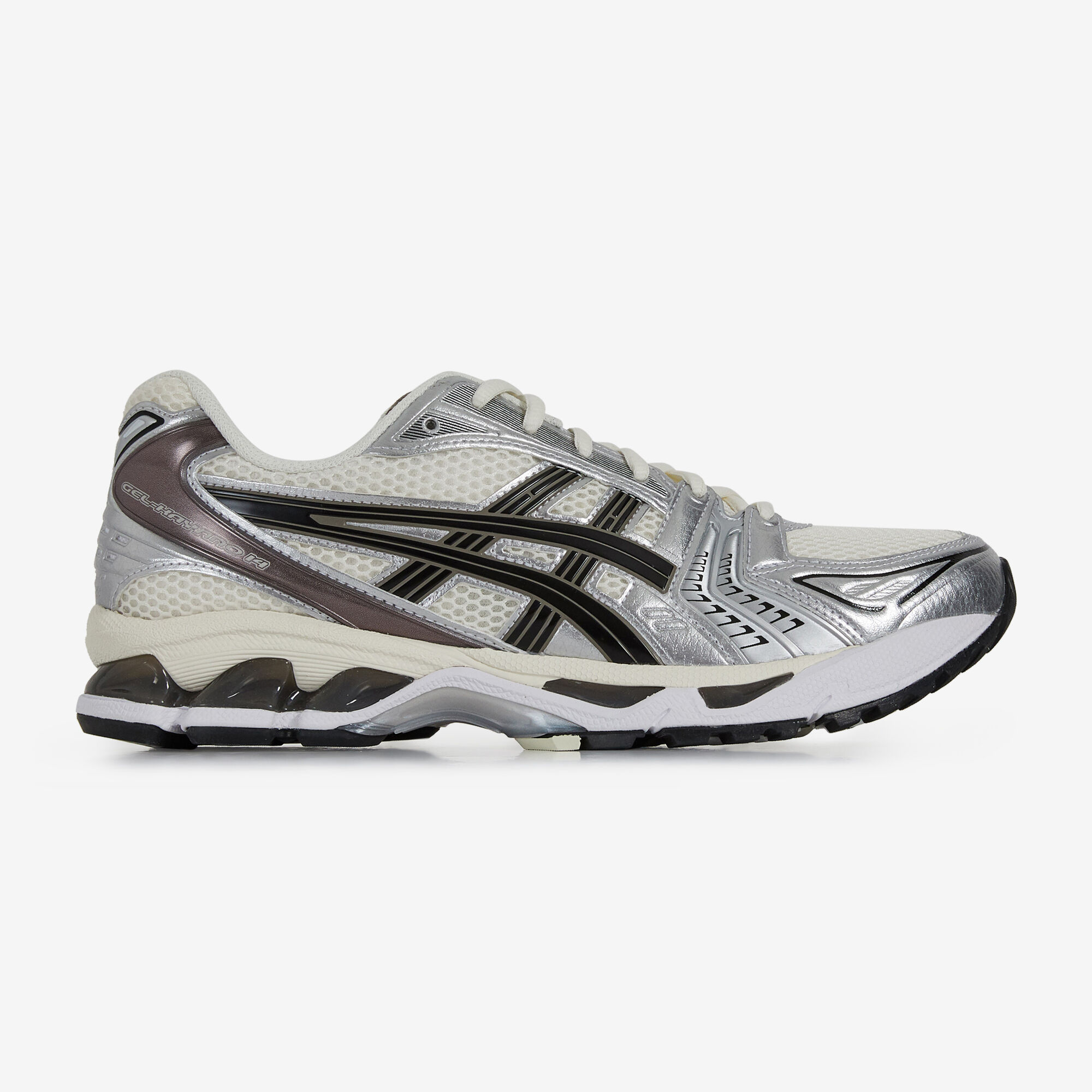 Gel kayano 1 top