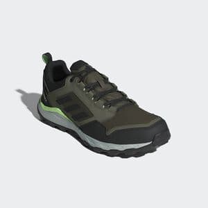 TRACEROCKER 2.0 GORE-TEX TRAIL RUNNING SHOES
