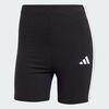 null : Black / White